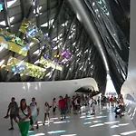 Διαμέρισμα Exclusivo Tapas El Tubo Checkin 24h Centro 1 *