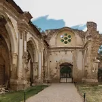 Exclusivo Tapas El Tubo Checkin 24h Centro 1 Σαραγόσα