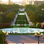 Exclusivo Tapas El Tubo Checkin 24h Centro 1 Διαμέρισμα