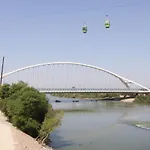 Exclusivo Tapas El Tubo Checkin 24h Centro 1 Διαμέρισμα