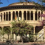 Exclusivo Tapas El Tubo Checkin 24h Centro 1 Σαραγόσα