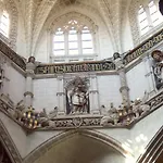 Διαμέρισμα Exclusivo Tapas El Tubo Checkin 24h Centro 1 Σαραγόσα