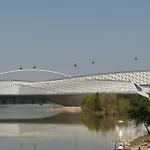 Exclusivo Tapas El Tubo Checkin 24h Centro 1 * Σαραγόσα