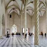 Exclusivo Tapas El Tubo Checkin 24h Centro 1 Διαμέρισμα