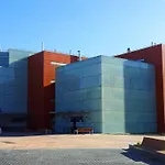 Exclusivo Tapas El Tubo Checkin 24h Centro 1 Appartement