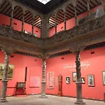 Exclusivo Tapas El Tubo Checkin 24h Centro 1