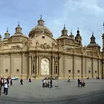 Exclusivo Tapas El Tubo Checkin 24h Centro 1 Διαμέρισμα *