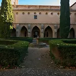 Exclusivo Tapas El Tubo Checkin 24h Centro 1 Appartement *