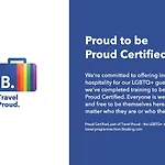 Διαμέρισμα Exclusivo Tapas El Tubo Checkin 24h Centro 1 *