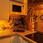 Exclusivo Tapas El Tubo Checkin 24h Centro 1