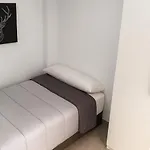 Διαμέρισμα Exclusivo Tapas El Tubo Checkin 24h Centro 1 Σαραγόσα