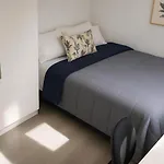 Διαμέρισμα Exclusivo Tapas El Tubo Checkin 24h Centro 1 *