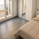 Exclusivo Tapas El Tubo Checkin 24h Centro 1 * Σαραγόσα