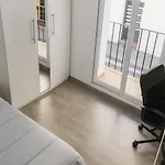 Διαμέρισμα Exclusivo Tapas El Tubo Checkin 24h Centro 1