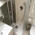 Exclusivo Tapas El Tubo Checkin 24h Centro 1 * Σαραγόσα