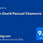 Exclusivo Tapas El Tubo Checkin 24h Centro 1 Διαμέρισμα *