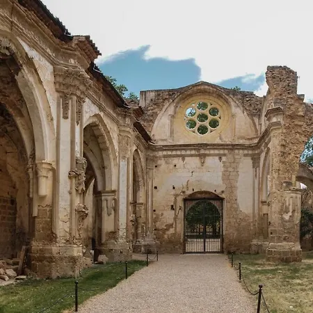 Exclusivo Tapas El Tubo Checkin 24h Centro 1 Zaragoza