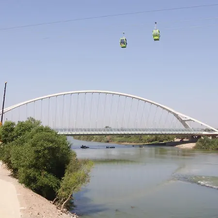 Exclusivo Tapas El Tubo Checkin 24h Centro 1 Apartment