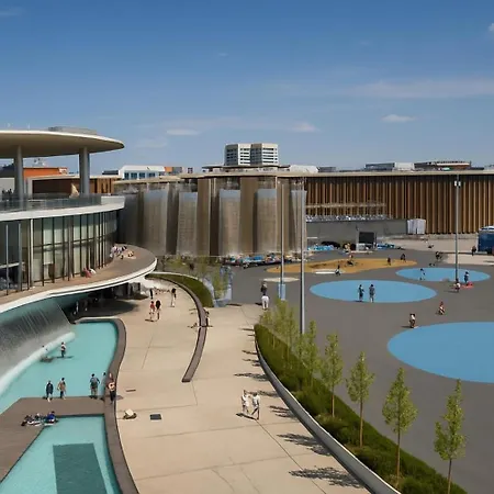 Apartment Exclusivo Tapas El Tubo Checkin 24h Centro 1 Zaragoza