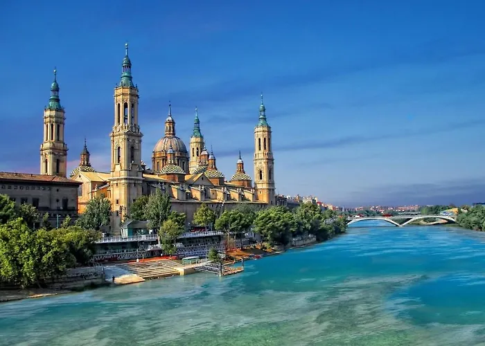 Exclusivo Tapas El Tubo Checkin 24h Centro 1 Διαμέρισμα *