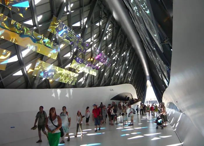 Διαμέρισμα Exclusivo Tapas El Tubo Checkin 24h Centro 1 *