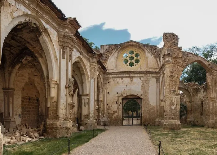 Exclusivo Tapas El Tubo Checkin 24h Centro 1 Σαραγόσα