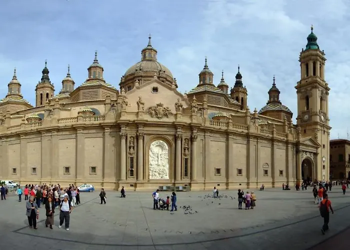 Exclusivo Tapas El Tubo Checkin 24h Centro 1 Διαμέρισμα *