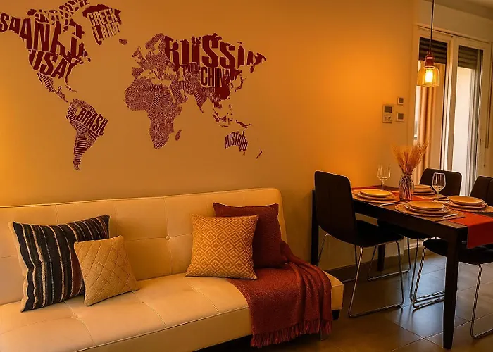 Exclusivo Tapas El Tubo Checkin 24h Centro 1 Διαμέρισμα Σαραγόσα