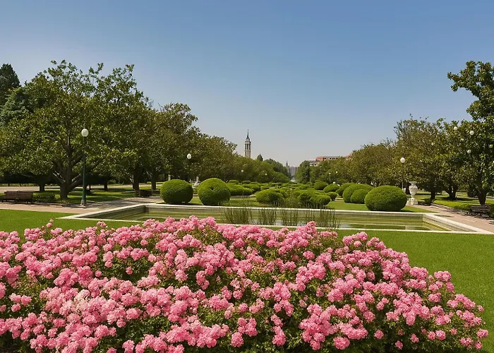 Exclusivo Tapas El Tubo Checkin 24h Centro 1 Σαραγόσα
