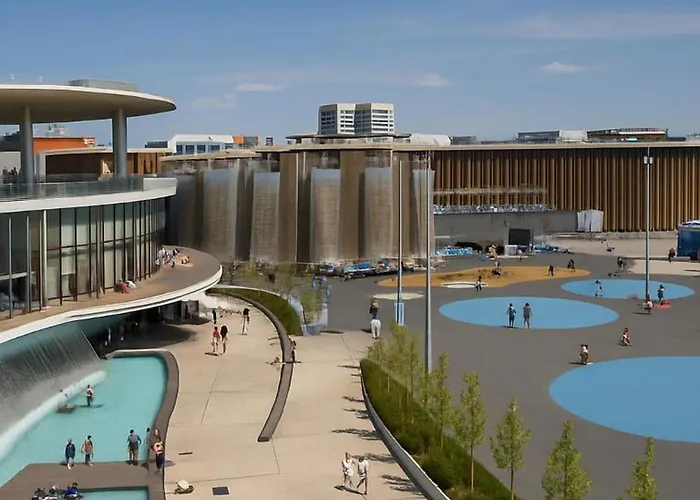 Διαμέρισμα Exclusivo Tapas El Tubo Checkin 24h Centro 1 Σαραγόσα