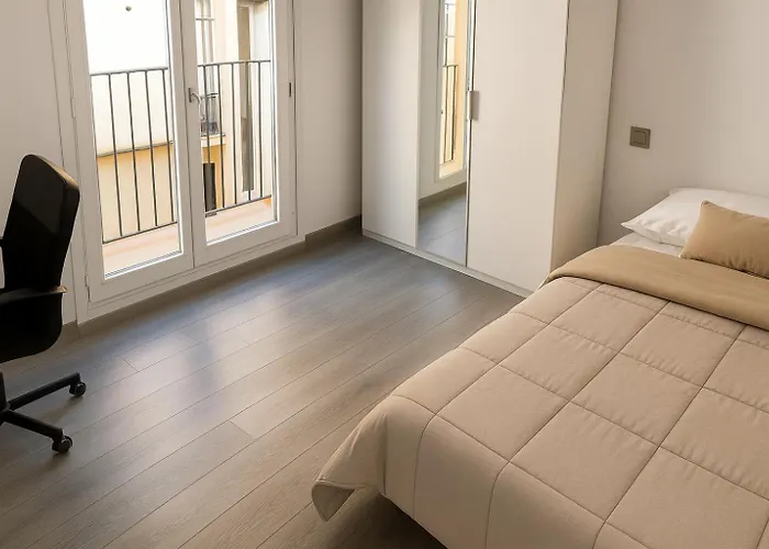 Exclusivo Tapas El Tubo Checkin 24h Centro 1 * Σαραγόσα